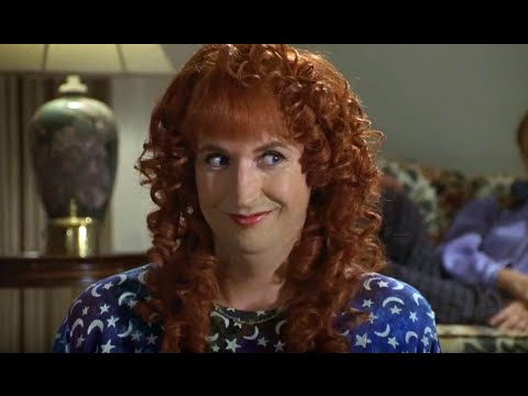 SORORITY BOYS | Roberta