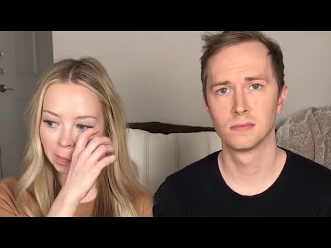 HUGE ALLEGATIONS ON TAYLOR DUDLEY! 😲 KAY AND TAY ABUSE ALLEGATIONS, KAY AND TAY CONTROVERSY