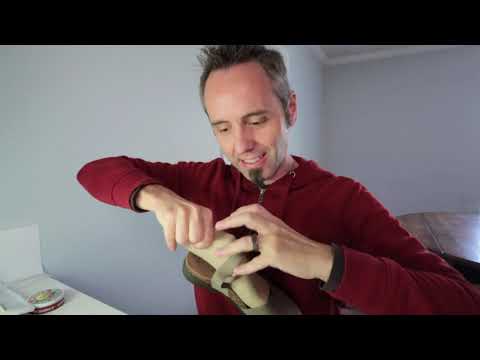 Best Comfortable Women's Shoes? | Dansko Rowan Sandals