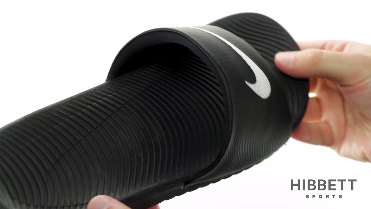 Men's Nike Kawa Slide