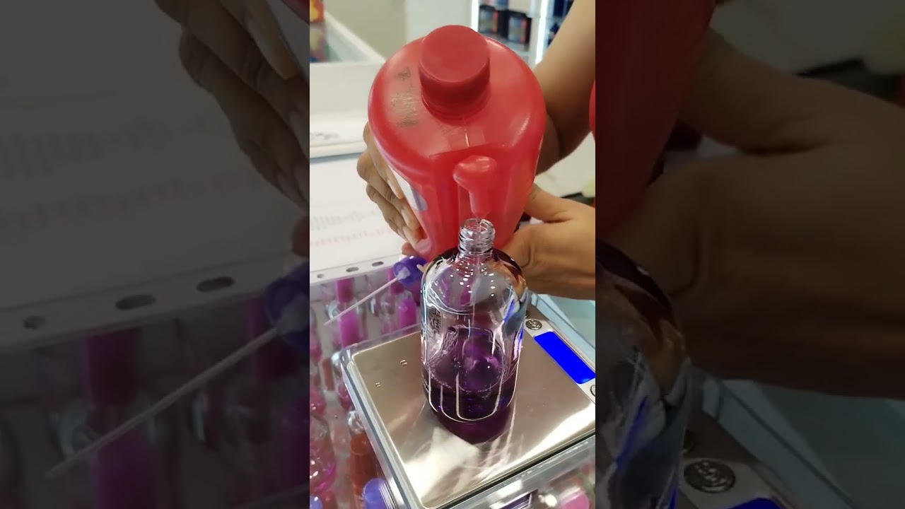 Perfumes Europeos Cancún López Portillo Super Aki