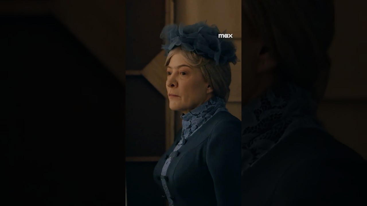 ¡La bruja del 71! Andrea Noli es Doña Clotilde en #Chespirito: #SinQuererQueriendo #Max