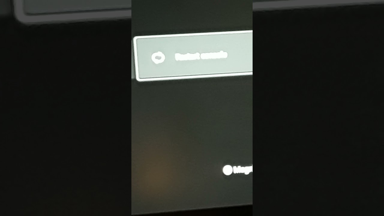 *HOW TO FIX RAINBOW SERVERS DOWN* Rainbow Six Siege xbox/ps4 Rainbow Six Siege servers unreachable
