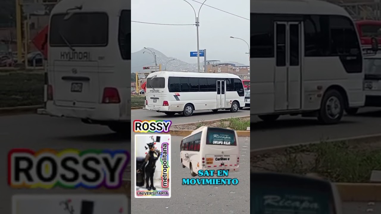 la SAT norte en comas #operativopolicial #policia #noticias