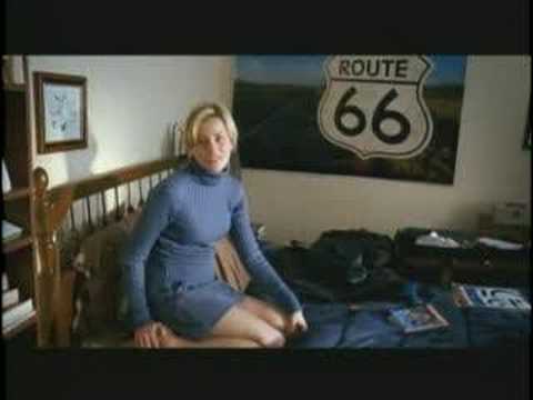 "DEFINITELY, MAYBE" MOVIE REVIEW AND CAST INTERVIEWS