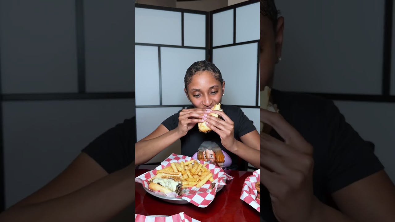 New Chicken Wing Spot in Broward- Wing Express
