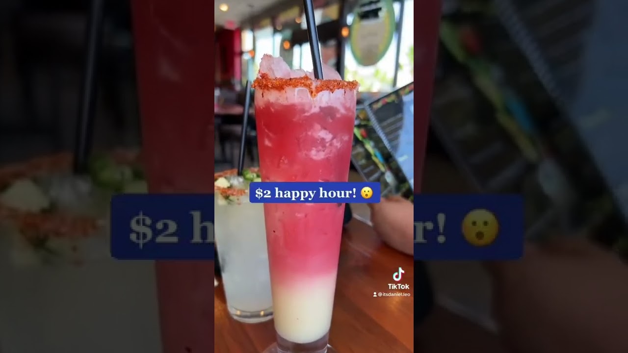 The CHEAPEST Bottomless Mimosas in Las Vegas! 🍾 #shorts