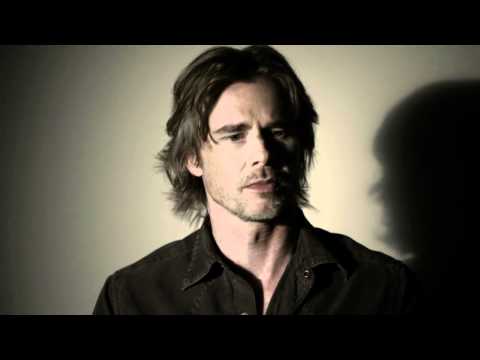 True Blood: Season 4 - "Screen Test" Character Trailer - Sam Trammell (HBO)