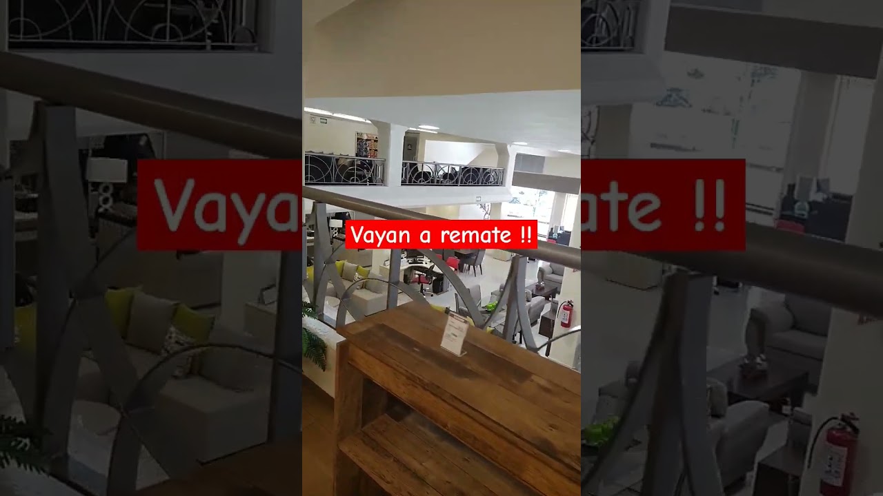 #muebles #elizondo #mty #shopping #shortsvideo #remates #codigo #video