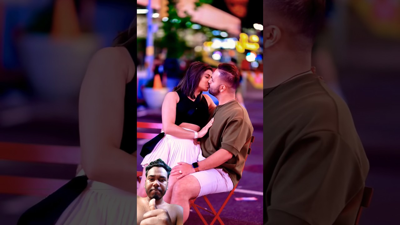 looking for this copulas #genderreveal #proposal #engaged #love #datenight #piano #animation #music