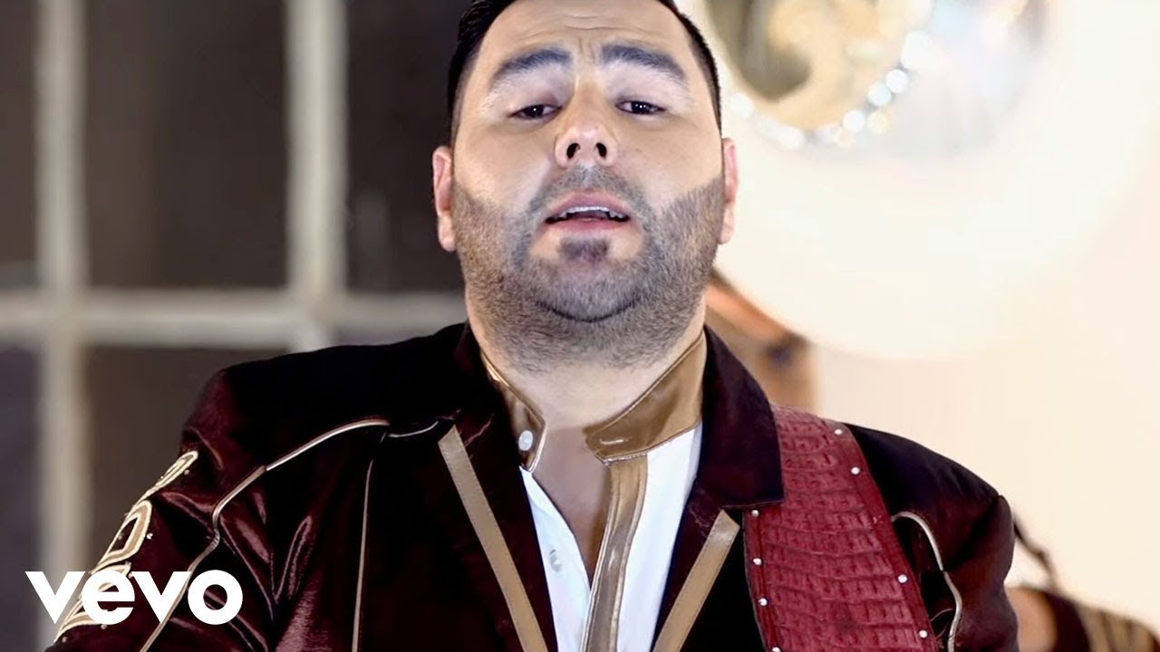 Proyecto X - Eres Tú