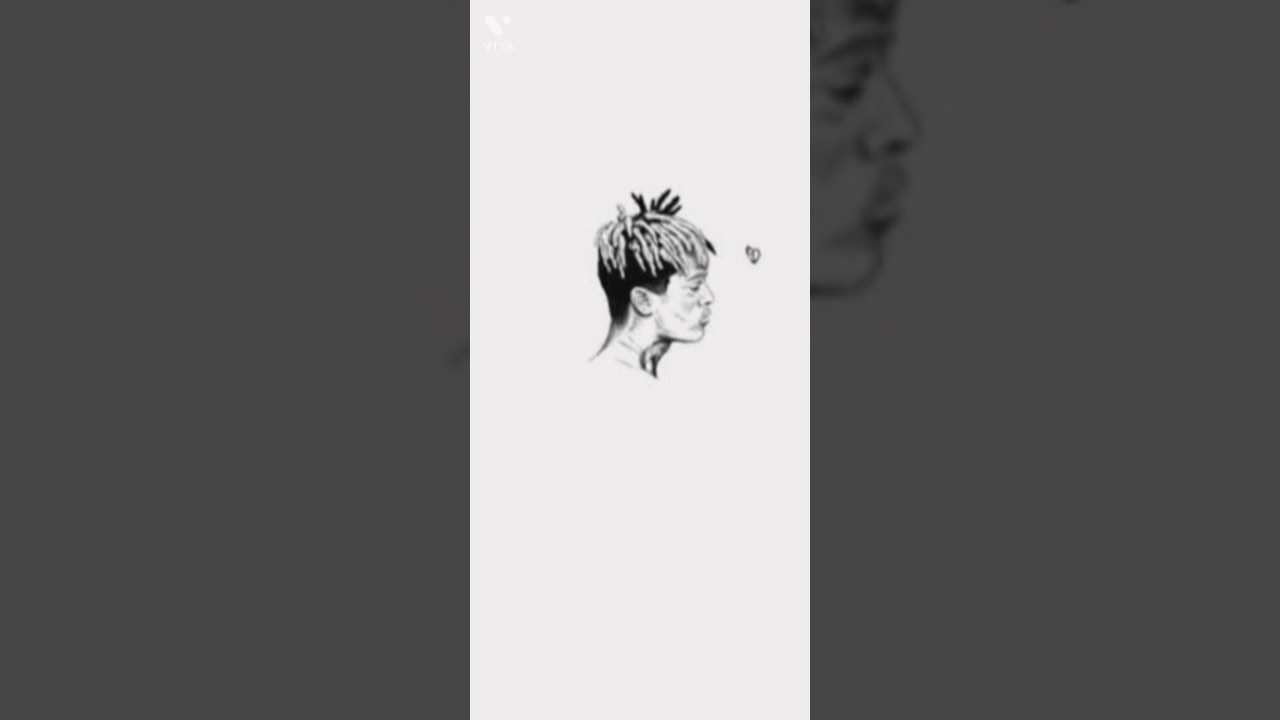 7 xxxtentacion wallpaper that you have never seen before..animated..