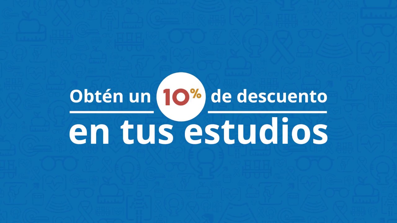 Citas en linea | Salud Digna