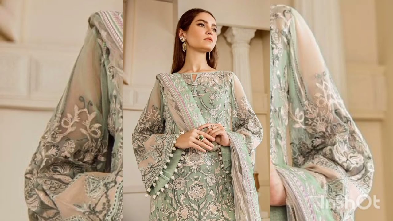 Baroque latest collection available on sales 2022https://baroque.pk/