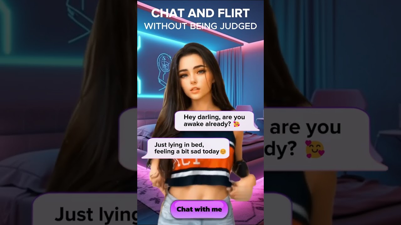 RoleChat AI-3