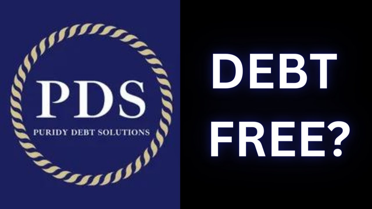 What Does PDS Debt Do?