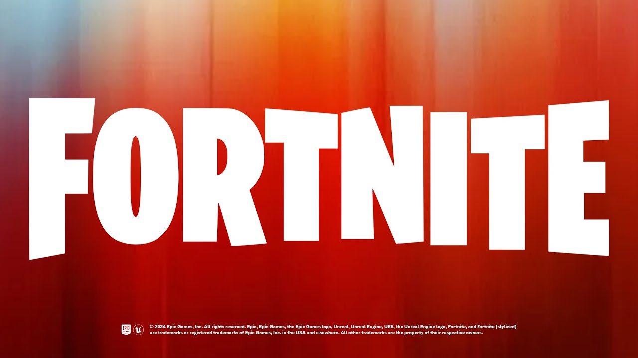 COMING SOON...
