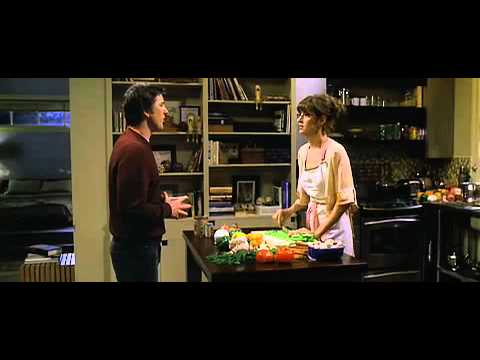 My Super Ex-Girlfriend Trailer (2006)