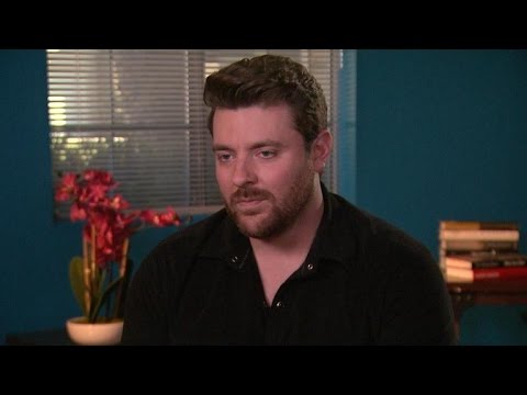 Chris Young Explains His Disappointment Being Dragged Into Blake and Miranda's Split: 'Man, It Su…