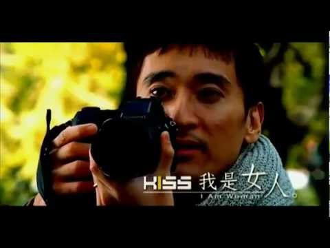 Mägo de Oz - Desde Mi Cielo