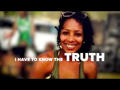 Tamla Horsford family shares independent autopsy for 1st time | Full investigation (Graphic content)