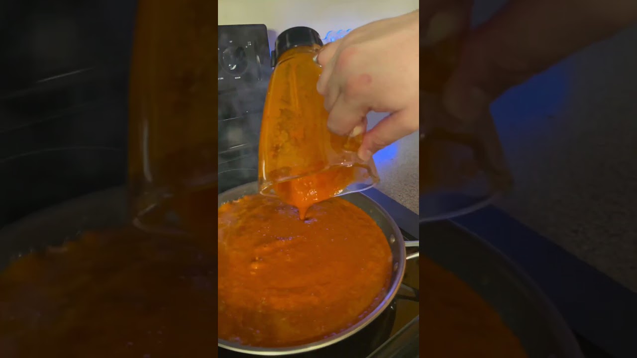 Enfrijoladas #recipe #mexicanfood