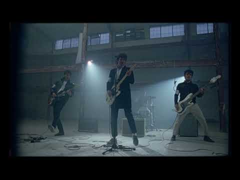 Biznaga - Contra mi generación