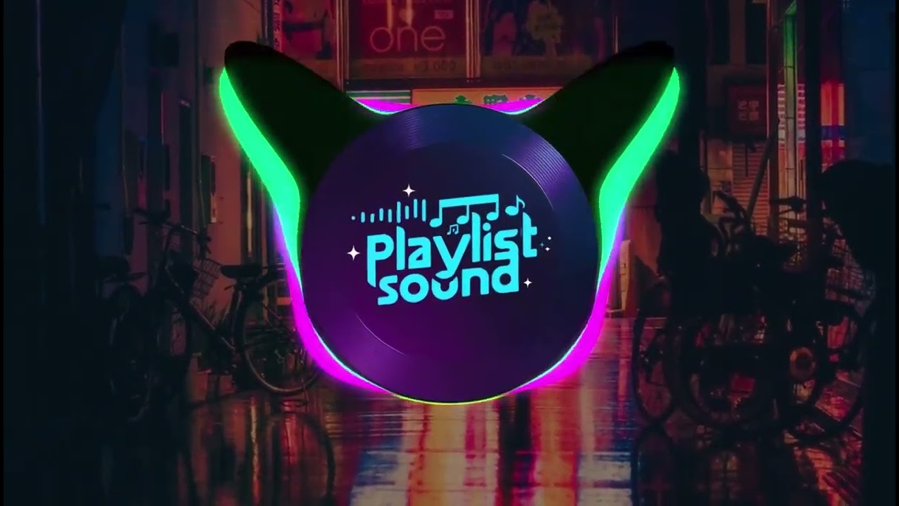 Billie Eilish - Chihiro Sound Free (PLAYLISTSOUND) OFC