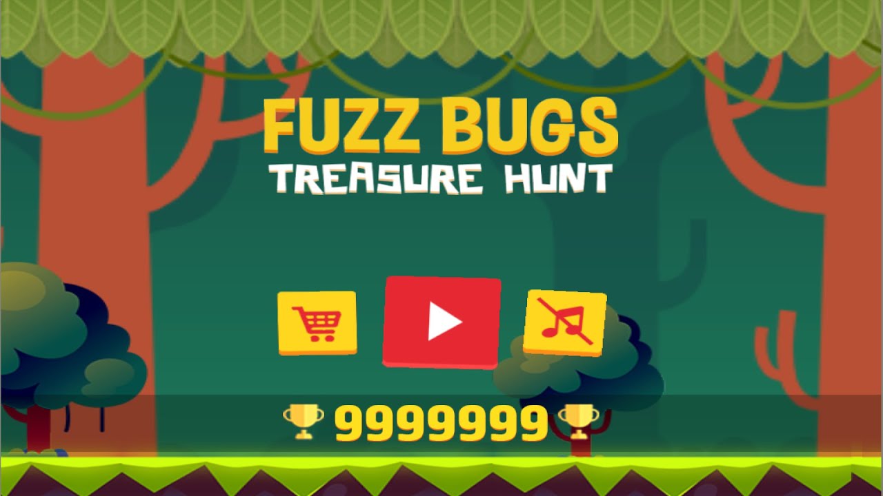 Coding Experience: Basic HTML Tampering in Fuzz Bug Treasure Hunt