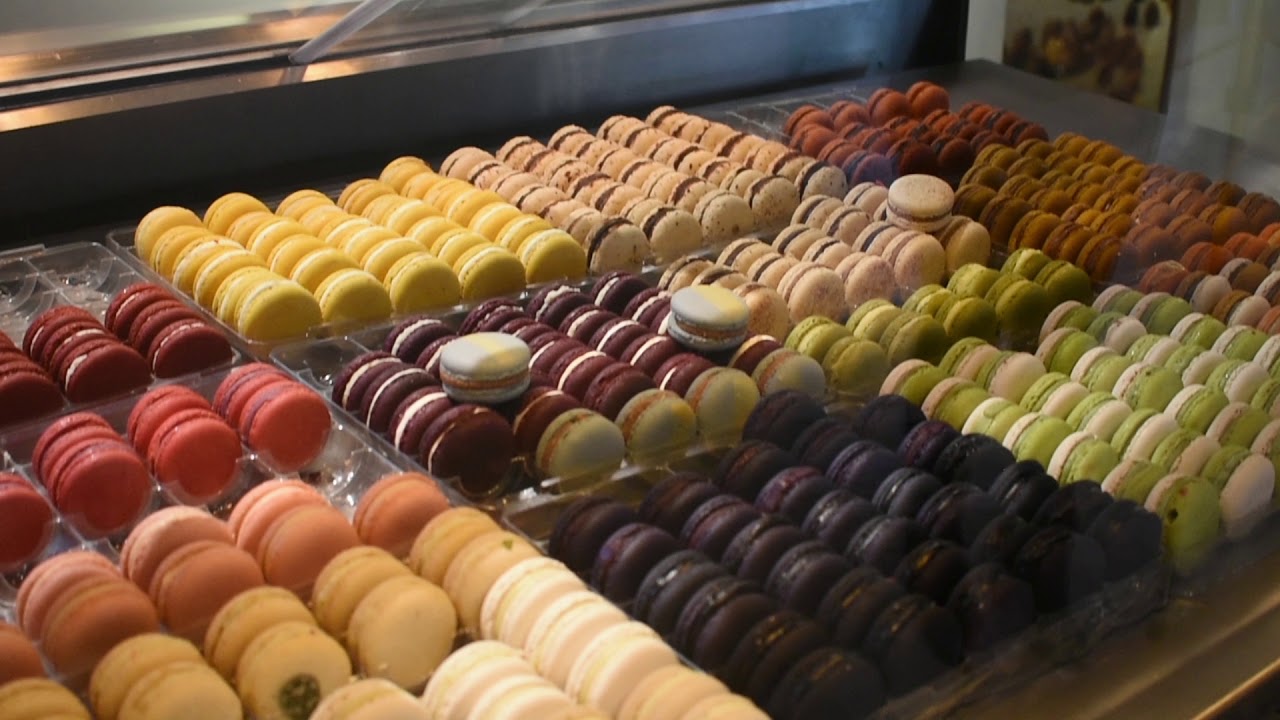 MERCADO SOLESTA