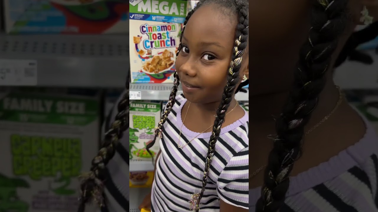 These NOT Golden Grahams! #shortsvideo #offbrand #funny