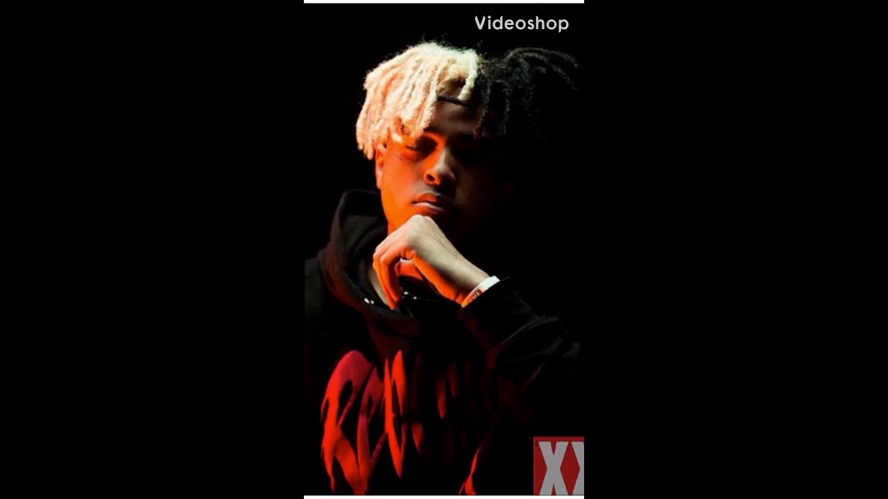 Cool xxxtentacion wallpapers