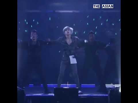 Taemin 태민 GUESS WHO X4