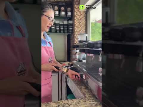 Vacante de Ventas | Pastelerias Ok Guadalajara