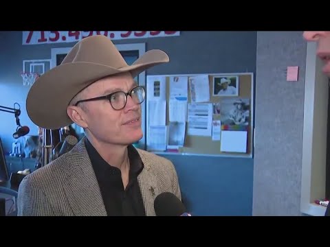 RodeoHouston lineup released for 2023
