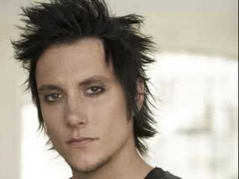 Members of Avenged Sevenfold
