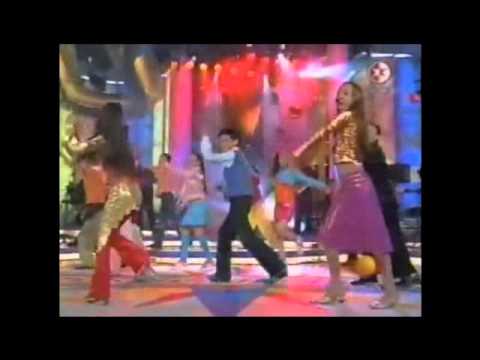 Alegrijes y Rebujos - Alegrijes y Rebujos