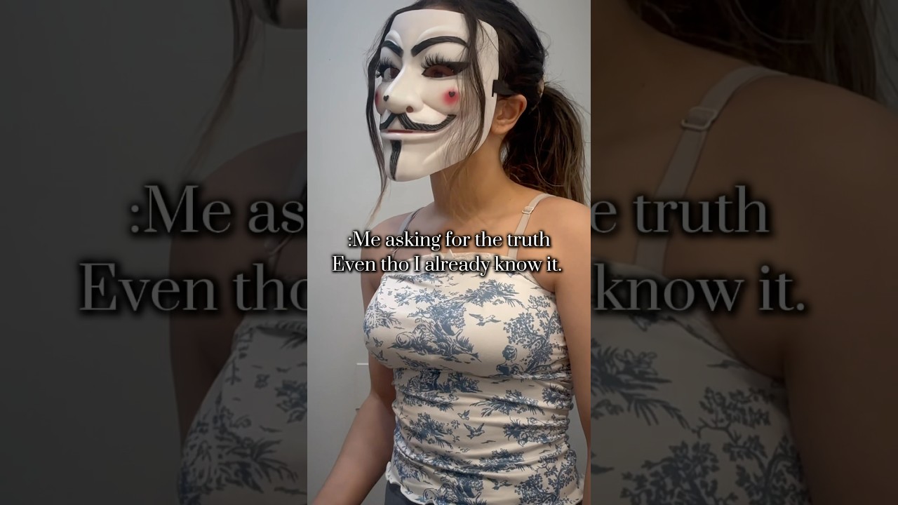 🫀... ib: @sincerely_yapping #fyp #foryou #relatable #vent #shorts #venting #anon #fy #edit