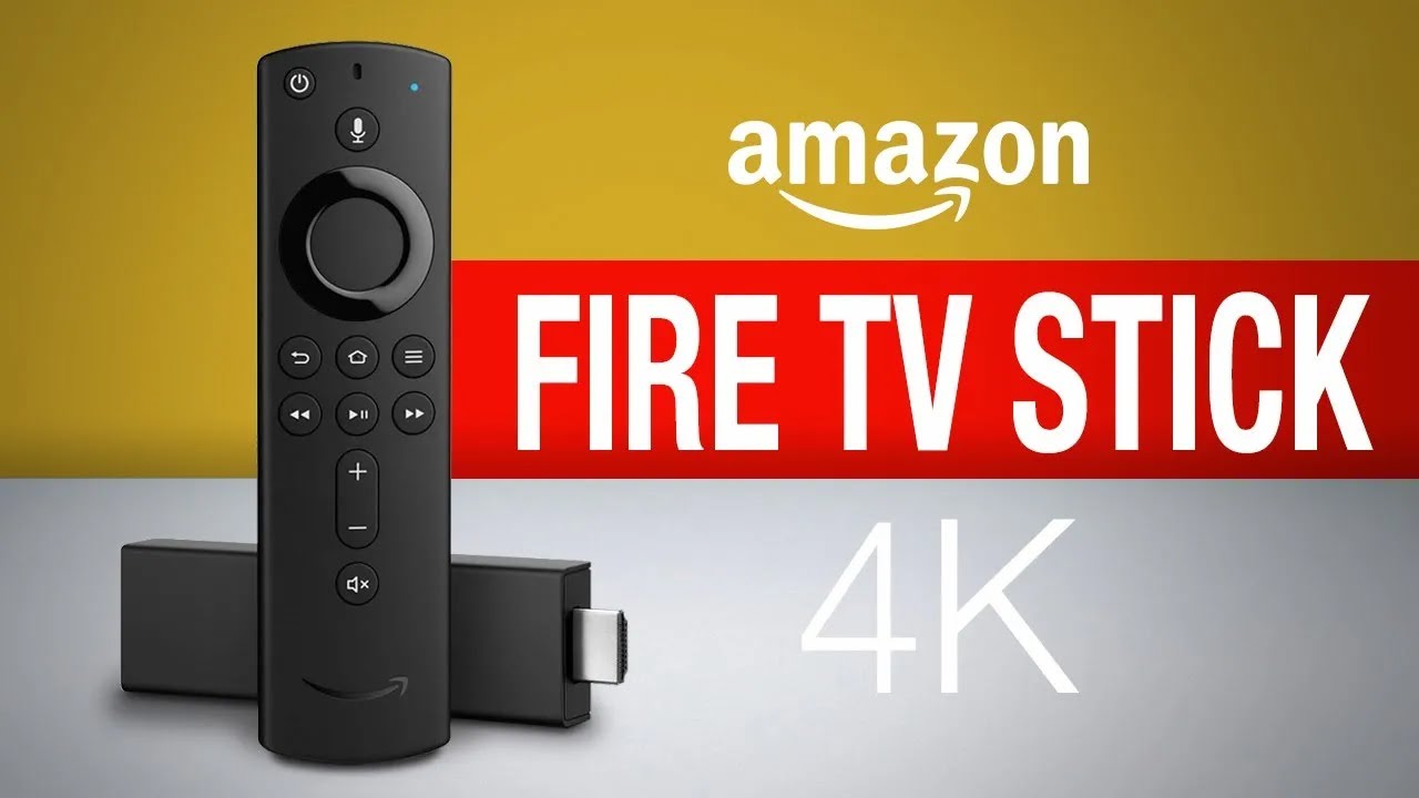 Fire TV Stick 4K (2024)|Watch Before You Buy
