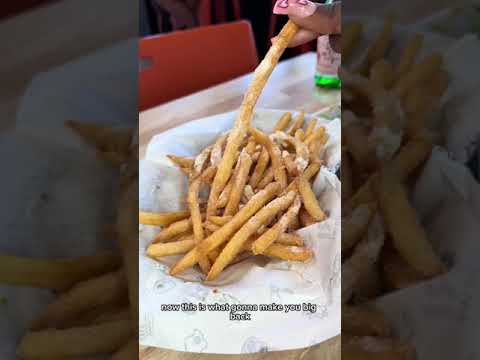 92 Chicken Fort Lauderdale ,FL