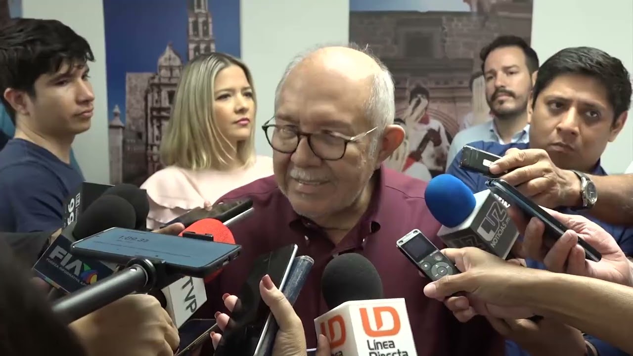 Buscarán que vuelos a Mazatlán sean con precios justos