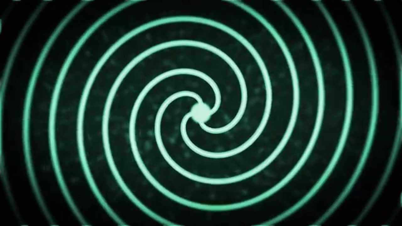 Best Stop Smoking Hypnosis Session - Hypnosis to Stop Smoking for Life