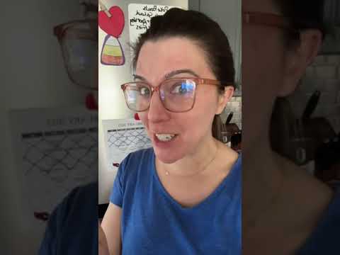 The Better Bagel for Hormone Balance