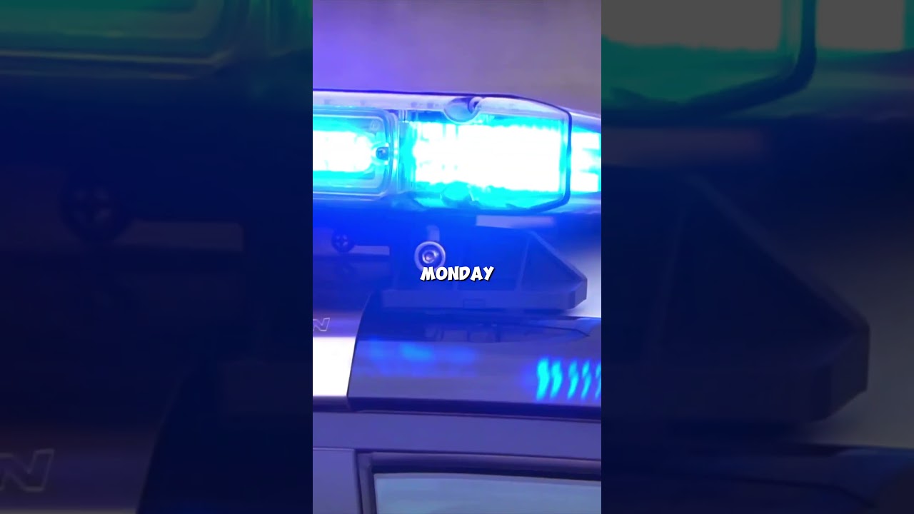 Body Discovered in Food Lion Freezer in North Raleigh.