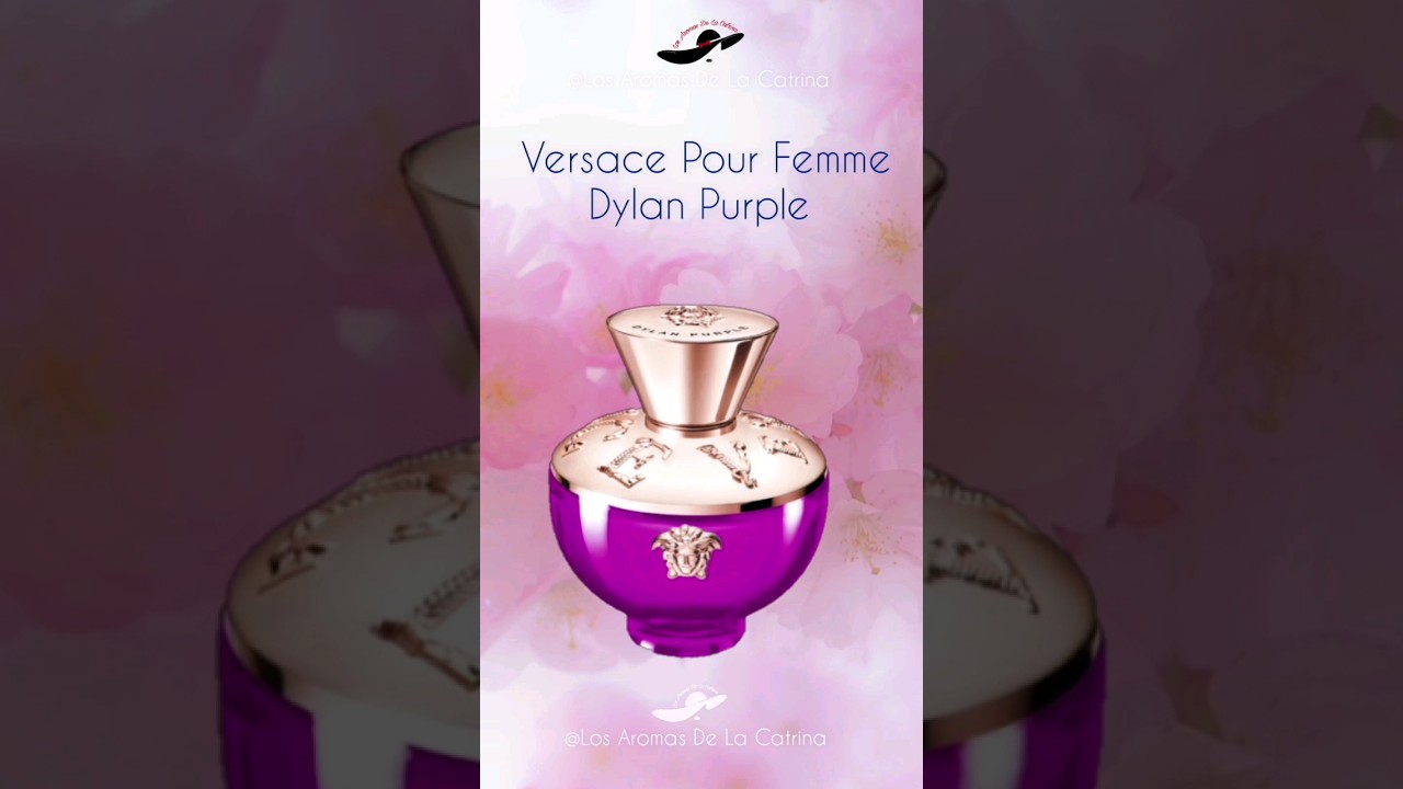 Nuevas Tendencias Perfumes Europeos @LosAromasDeLaCatrina #shortsvideo #shortvideo #shortyoutube