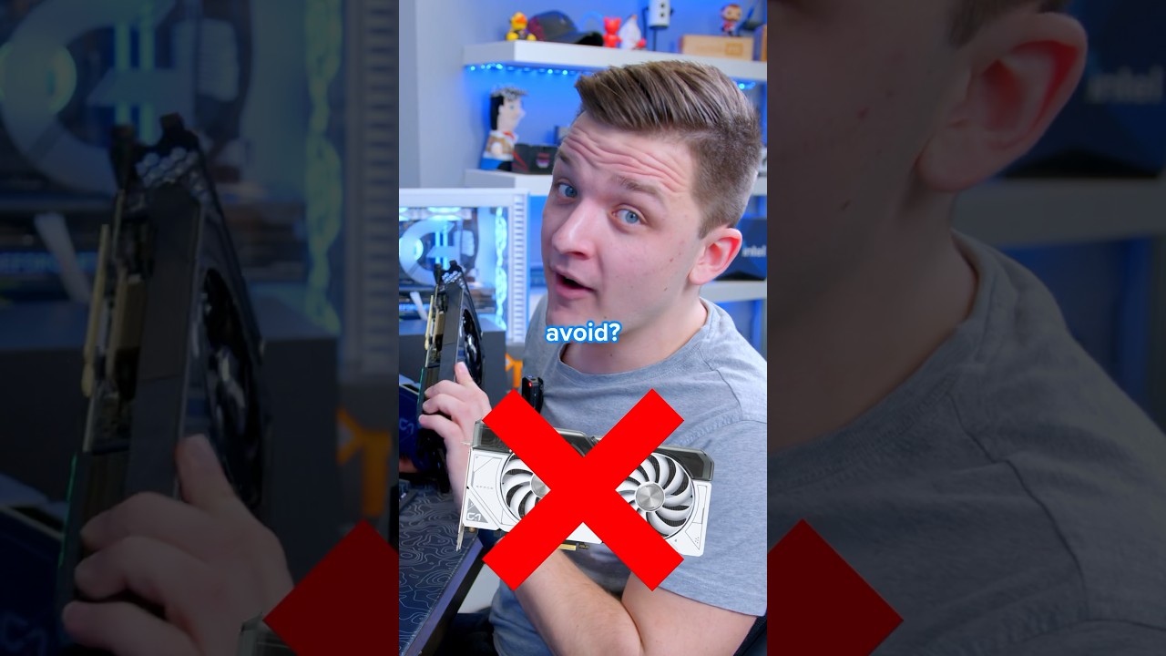 Which RTX 4070 Super is the best? 🤔