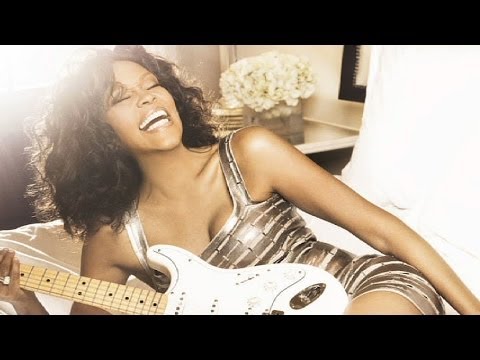Top 10 Vocalists of All Time (Redux)
