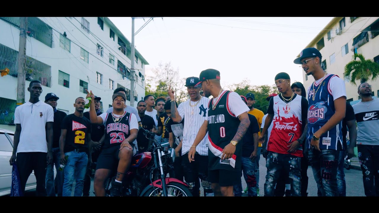 Diligencia Remix - Peiker ❌@Ognvndo ❌@Yeofrekowz ❌ @cifraslimk ❌J Frias ( Video Oficial )