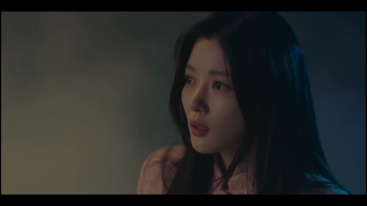 Mi adorable demonio Capitulo 1 parte 1