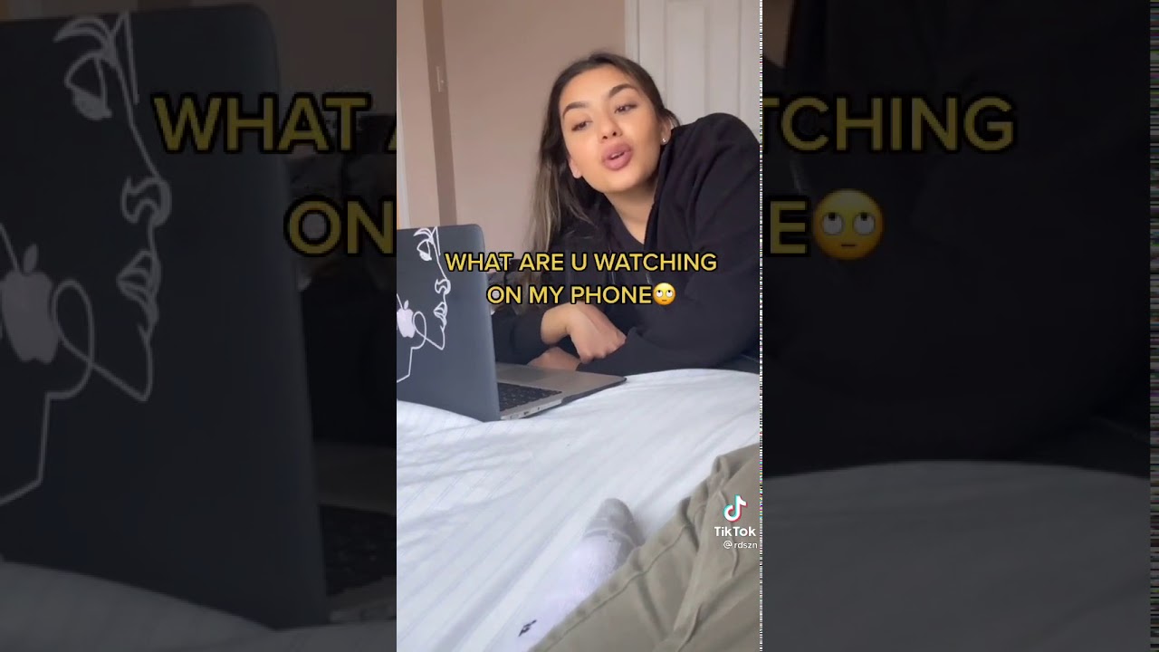 Porn Hub Intro Reaction 🤣#shorts